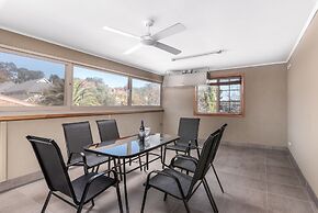 Yarra Valley Motel