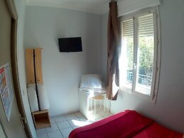 Hôtel de l' Ariana