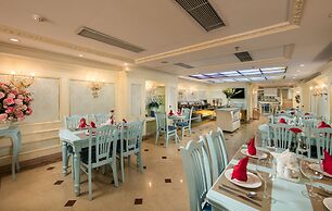 Beryl Charm Hotel & Spa