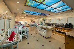 Beryl Charm Hotel & Spa