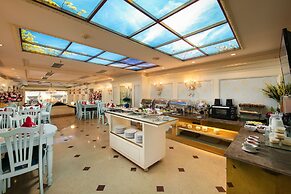 Beryl Charm Hotel & Spa