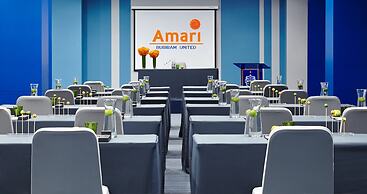Amari Buriram United