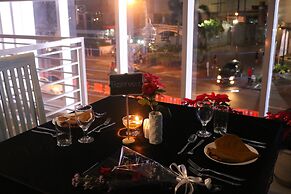 Bekizaar Hotel Surabaya