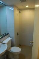 Bekizaar Hotel Surabaya