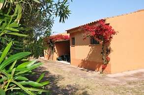 Village Camping La Foce