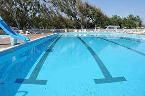 Village Camping La Foce