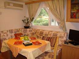 Village Camping La Foce