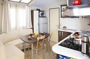 Village Camping La Foce