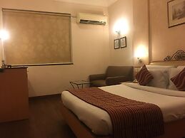 Abbott Hotel