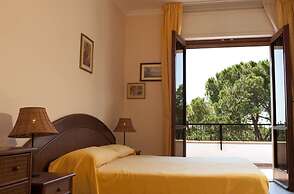 Hotel Paradiso Residence