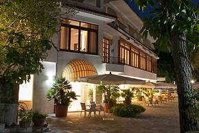 Hotel Paradiso Residence
