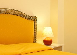 Hotel Paradiso Residence