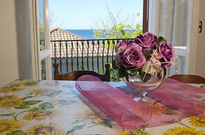 Hotel Paradiso Residence