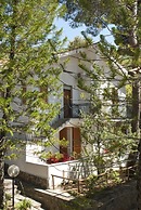 Hotel Paradiso Residence
