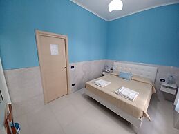 B&B Quattro Palazzi Napoli