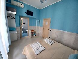 B&B Quattro Palazzi Napoli