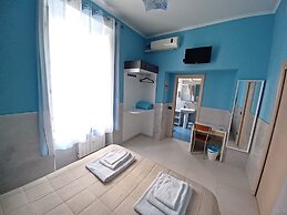 B&B Quattro Palazzi Napoli
