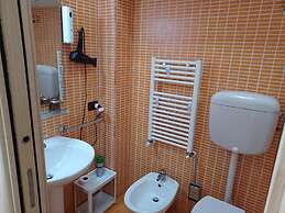 B&B Quattro Palazzi Napoli