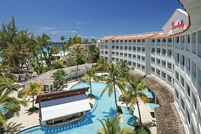 Sandals Barbados - ALL INCLUSIVE Couples Only