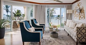 Sandals Barbados - ALL INCLUSIVE Couples Only