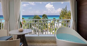 Sandals Barbados - ALL INCLUSIVE Couples Only