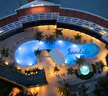 Sandals Barbados - ALL INCLUSIVE Couples Only