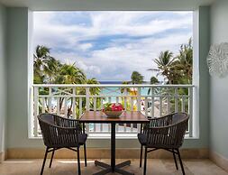 Sandals Barbados - ALL INCLUSIVE Couples Only