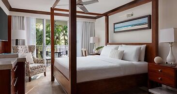 Sandals Barbados - ALL INCLUSIVE Couples Only