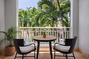 Sandals Barbados - ALL INCLUSIVE Couples Only