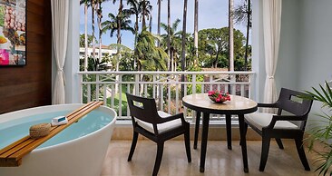 Sandals Barbados - ALL INCLUSIVE Couples Only