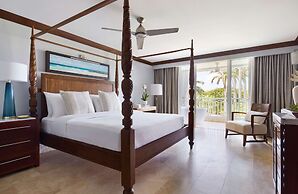 Sandals Barbados - ALL INCLUSIVE Couples Only