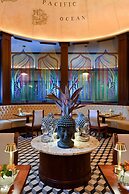 Sandals Barbados - ALL INCLUSIVE Couples Only