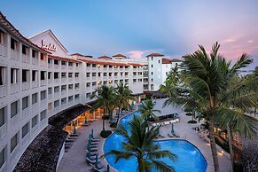 Sandals Barbados - ALL INCLUSIVE Couples Only