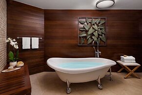 Sandals Barbados - ALL INCLUSIVE Couples Only