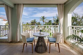 Sandals Barbados - ALL INCLUSIVE Couples Only