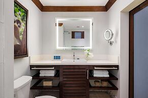 Sandals Barbados - ALL INCLUSIVE Couples Only