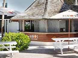 Sandals Barbados - ALL INCLUSIVE Couples Only