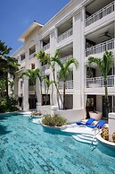 Sandals Barbados - ALL INCLUSIVE Couples Only