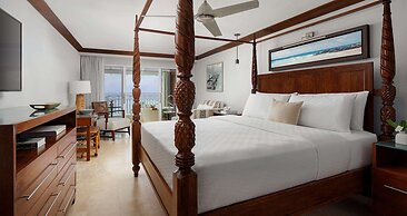 Sandals Barbados - ALL INCLUSIVE Couples Only