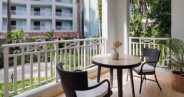Sandals Barbados - ALL INCLUSIVE Couples Only