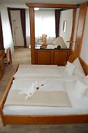 Hotel Friesengeist