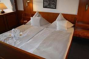 Hotel Friesengeist