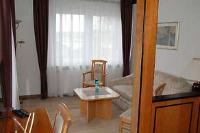 Hotel Friesengeist