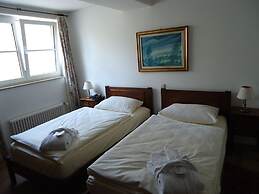 Hotel Landhaus Milser