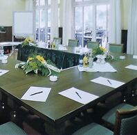 Hotel Landhaus Milser