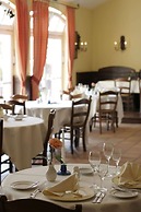 Hotel Landhaus Milser