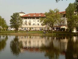 Hotel Landhaus Milser