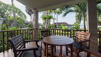 Anda Lanta Resort