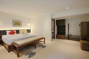 Anda Lanta Resort