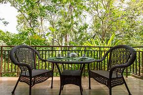Anda Lanta Resort
